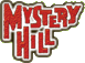 Mystery Hill - Amazing Forces of Gravity - Attraction Irish Hills Michigan - Fun to do for the entire family!